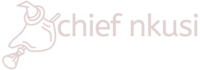 cropped chief nkusi high resolution logo transparent 2.png