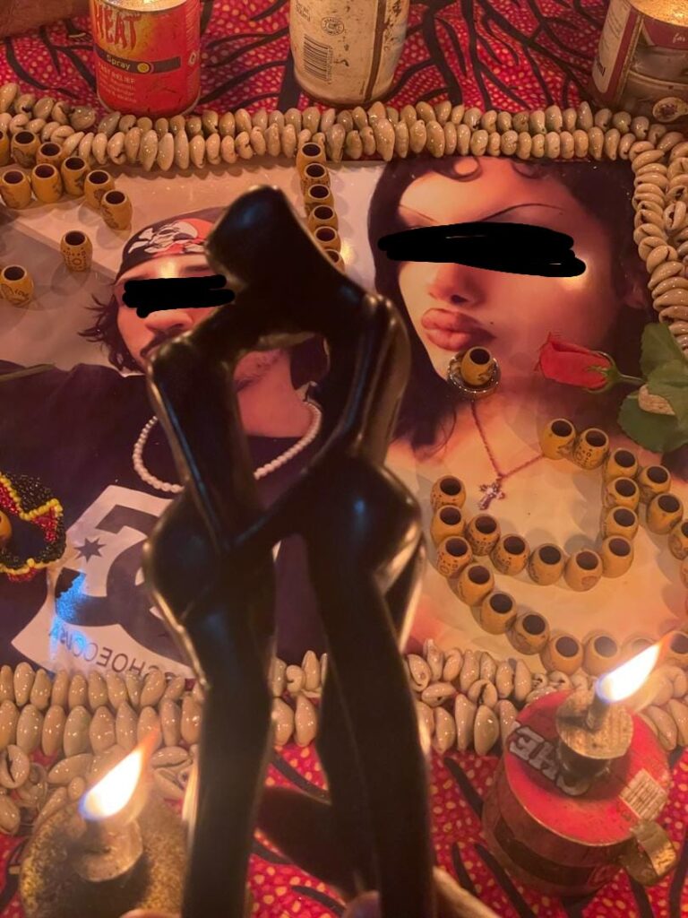 nkusi1