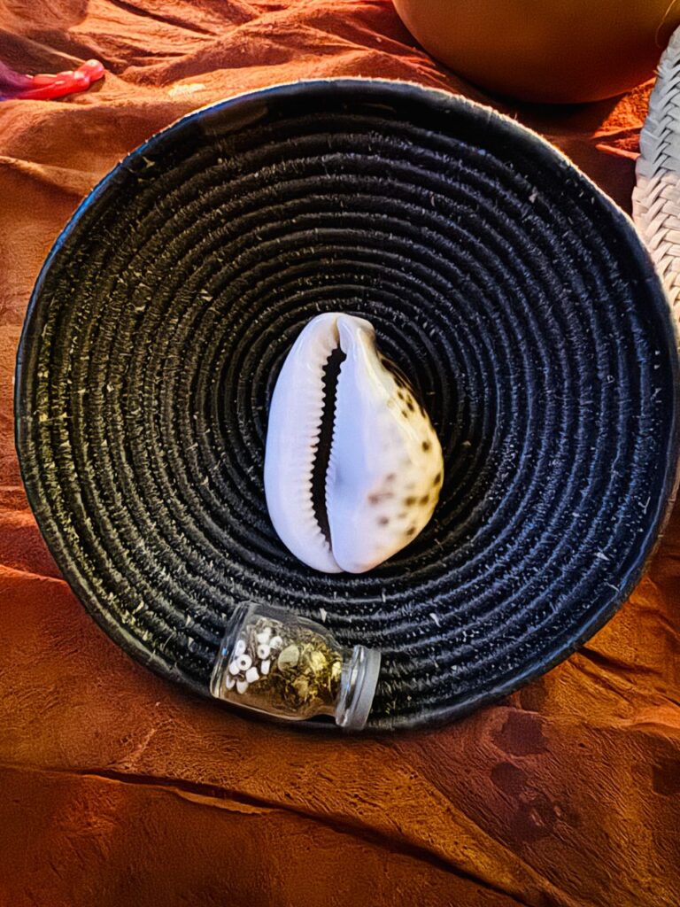 nkusi10